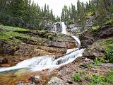 Waterton Glacier 043